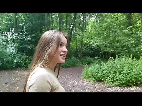 ❤️ Zaproponowałem Evelinie, żebyśmy się pieprzyli w miejscu publicznym! Zgodziła się. Potem zerżnąłem ją w dupę i spuściłem się w jej usta. Potem się zsikała. ️❌ Porno at pl.porno24-7.ru ❤