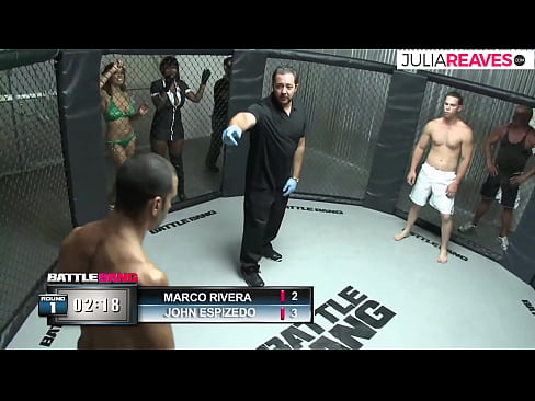 ❤️ Ultimate Fighter pieprzy dziewczynę z numerem zaraz po walce na ringu ️❌ Porno at pl.porno24-7.ru ❤