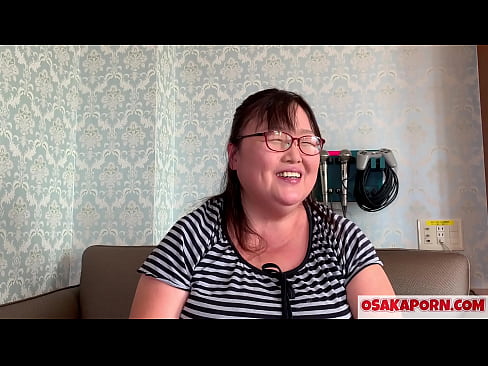 ❤️ Gruba japońska mama pokazuje swoje ogromne cycki i korzysta z seks zabawki. 51-letnia azjatycka mama opowiada o swoich doświadczeniach seksualnych. Yukiko 1 OSAKAPORN gruba milf ️❌ Porno at pl.porno24-7.ru ❤
