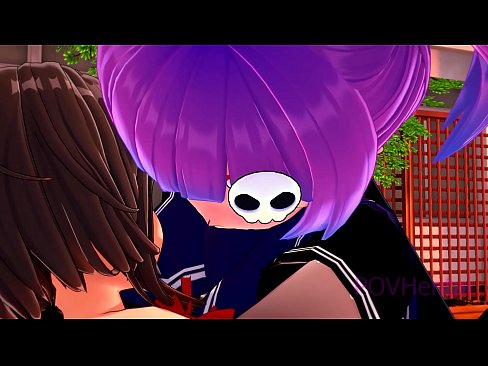 ❤️ Arachne girl monster. ️❌ Porno at pl.porno24-7.ru ❤