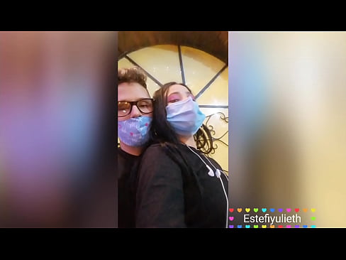 ❤️ Cholerna kwarantanna doprowadza mnie do szału. ️❌ Porno at pl.porno24-7.ru ❤