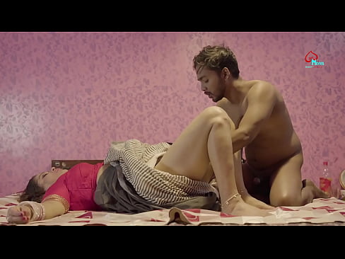 ❤️ serial internetowy: kocham cię Daadi Ona nauczyła go jak uprawiać seks z dziewczyną !!! ️❌ Porno at pl.porno24-7.ru ❤
