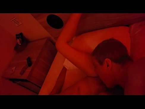 ❤️ Lizanie mojej mokrej cipki. ️❌ Porno at pl.porno24-7.ru ❤
