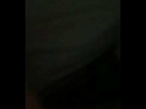 ❤️ Pielęgniarka szpitalna gorąca suka rak ️❌ Porno at pl.porno24-7.ru ❤