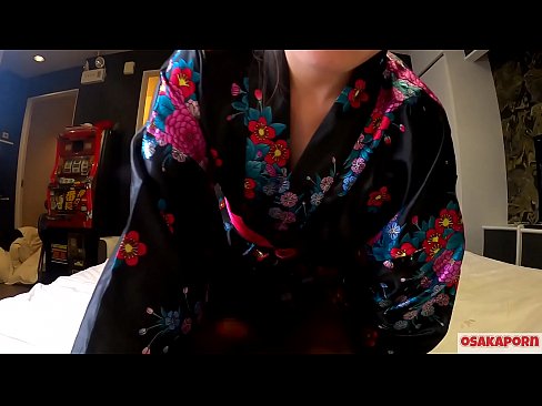 ❤️ Młoda dziewczyna cosplay uwielbia seks do orgazmu z squirt w konnicy i blowjob. Asian girl with hairy pussy and beautiful tits in traditional Japanese costume in amateur video showing masturbation with fuck toys. Sakura 3 OSAKAPORN. ️❌ Porno at pl.porno24-7.ru ❤