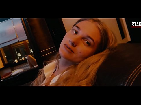 ❤️ SCENA SEKSU Z KRISTINĄ ASMUS (FULL HD 1080) ️❌ Porno at pl.porno24-7.ru ❤
