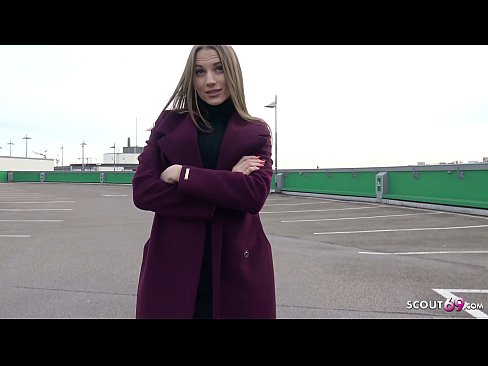❤️ NIEMIECKI HARCERZ TO MARZENIE DOTYKAJĄCY STEELE, PARKINGOWY TELLTALE I SEKSOWNY ZA PIENIĄDZE ️❌ Porno at pl.porno24-7.ru ❤