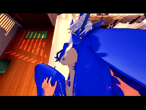 ❤️ Demon Fish Girl Monster ️❌ Porno at pl.porno24-7.ru ❤