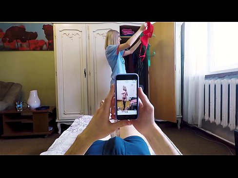 ❤️ Przyrodnia siostra spuściła się bratu tuż przed powrotem mamy do domu ️❌ Porno at pl.porno24-7.ru ❤
