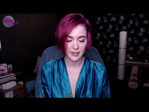 ❤️ Instrukcja na jerk off od rosyjskiej dziewczyny w języku angielskim ️❌ Porno at pl.porno24-7.ru ❤