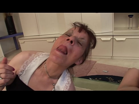 ❤️ Dwie babcie i jeden dziadek mają trójkąt ️❌ Porno at pl.porno24-7.ru ❤