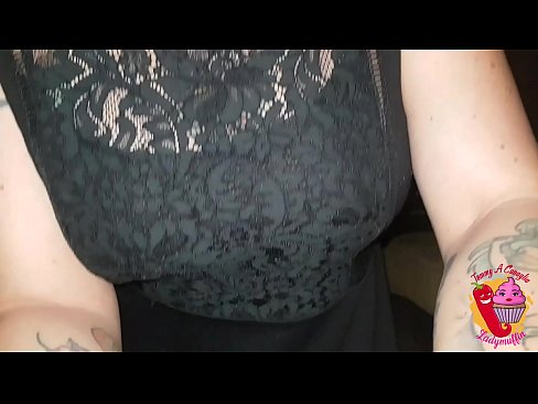 ❤️ Puszczalska przyrodnia siostra robi mu loda i po hiszpańsku ️❌ Porno at pl.porno24-7.ru ❤