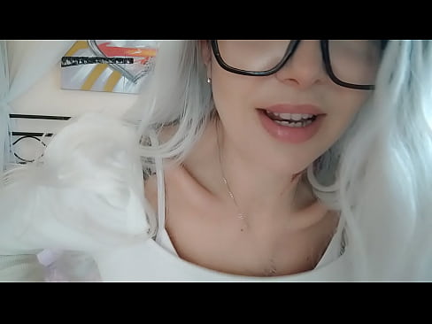❤️ Pasierbica, nie wstydź się! erekcja jest normalna. Macocha uczy się kontrolować siebie ️❌ Porno at pl.porno24-7.ru ❤
