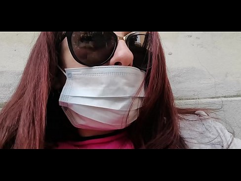 ❤️ Nicoletta mści się na sąsiedzie i sika w jego garażu (Special Covid19 Italian Quarantine) ️❌ Porno at pl.porno24-7.ru ❤