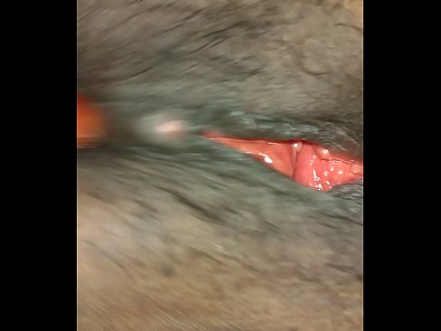 ❤️ Spread My Fat Pussy Make It Squirt ️❌ Porno at pl.porno24-7.ru ❤