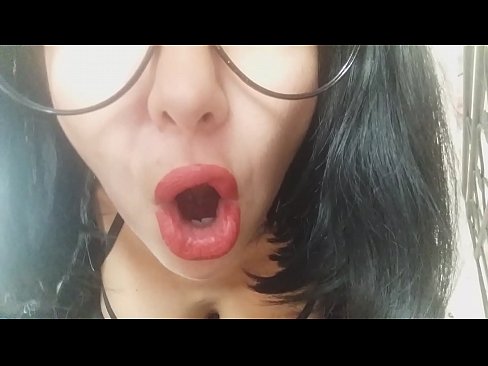 ❤️ Kochanie, twoja macocha nie pozwoli ci dzisiaj iść do szkoły... Za bardzo cię potrzebuję... ️❌ Porno at pl.porno24-7.ru ❤