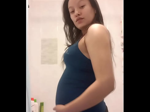 ❤️ NAJGORĘTSZA KOLUMBIJSKA DZIWKA W SIECI WRÓCIŁA, JEST W CIĄŻY, CHCE JE OGLĄDAĆ, TAKŻE NA https://onlyfans.com/maquinasperfectas1 ️❌ Porno at pl.porno24-7.ru ❤