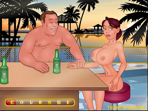 ❤️ Czołgające się dziecko w ośrodku bdsm 2 ️❌ Porno at pl.porno24-7.ru ❤