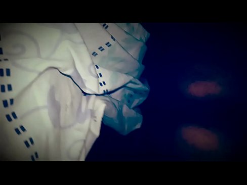 ❤️ Moja ekskluzywna cipka! Najlepsza żona w historii! ️❌ Porno at pl.porno24-7.ru ❤