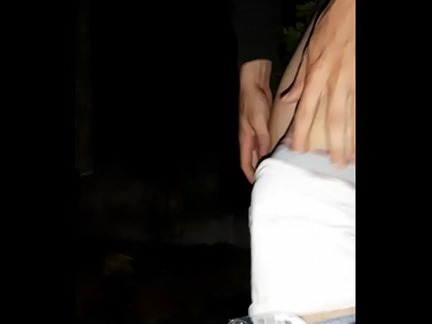❤️ Mój sąsiad wskoczył na mój mur kwarantanny ️❌ Porno at pl.porno24-7.ru ❤