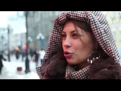 ❤️ Film dydaktyczny lekcje seksu, techniki i pozy dla kobiecego orgazmu, jak prawidłowo uprawiać seks, masaż erotyczny, trening squirt ️❌ Porno at pl.porno24-7.ru ❤