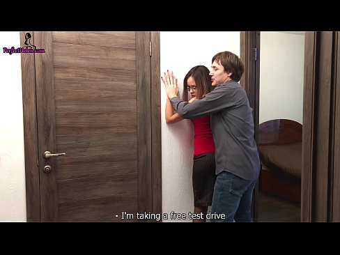 ❤️ Sexy Realtor Sensually Jerks Her Pussy and Fucks While Selling Her Apartment - Krempai ️❌ Porno at pl.porno24-7.ru ❤