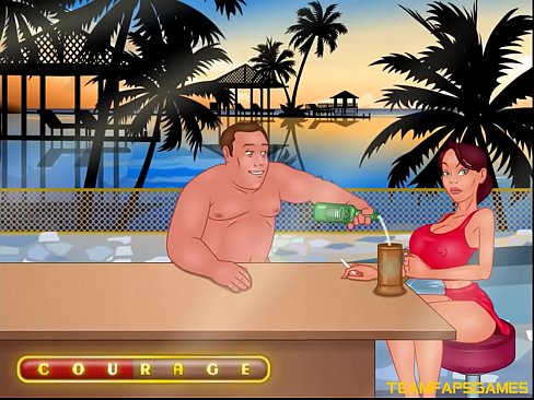 ❤️ raczkujące dziecko medycyny w ośrodku bdsm ️❌ Porno at pl.porno24-7.ru ❤