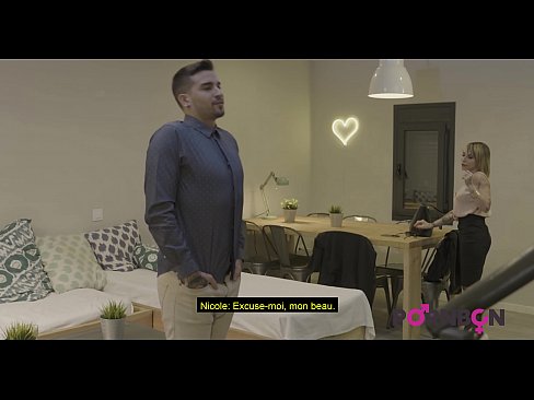 ❤️ PORNBCN 4K Jedna dojrzała kobieta z dużymi cyckami chce być zerżnięta analnie Młody żigolak z dużym kutasem blowjob amoralizm hard fuck hand job dog style pussy lick orgazm napisy francuskie ️❌ Porno at pl.porno24-7.ru ❤