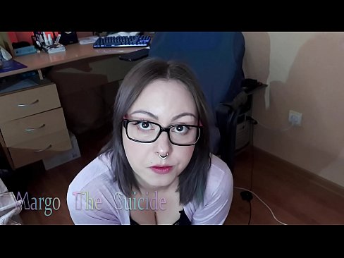 ❤️ Sexy Girl with Glasses Sucks Dildo Deeply on Camera ️❌ Porno at pl.porno24-7.ru ❤