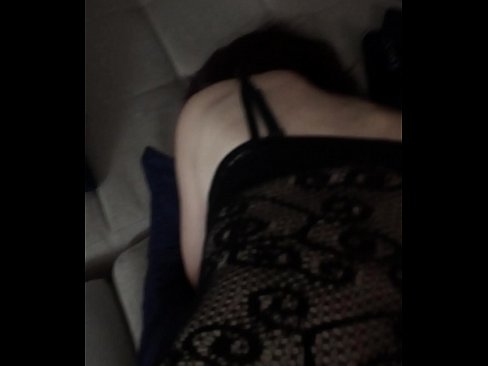 ❤️ Si ja perdasham babava Bugarka ka mene in stan. ️❌ Porno at pl.porno24-7.ru ❤