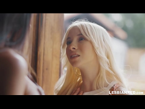 ❤️ Dziewczyna wraca do domu kilka miesięcy później i kończy się na tym, że zjada cipkę macochy ️❌ Porno at pl.porno24-7.ru ❤