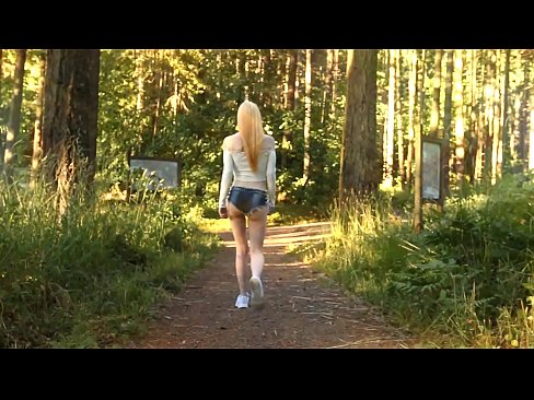 ❤️ Piękna kobieta porusza się powoli, nie naga wideo ️❌ Porno at pl.porno24-7.ru ❤