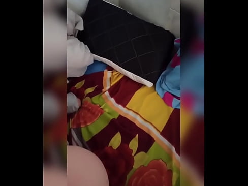 ❤️ Moja współlokatorka zostaje sama w domu, bo jej mąż wyjeżdża na wakacje, a ja korzystam z okazji, żeby ją zerżnąć i wypełnić jej tyłek mlekiem ️❌ Porno at pl.porno24-7.ru ❤
