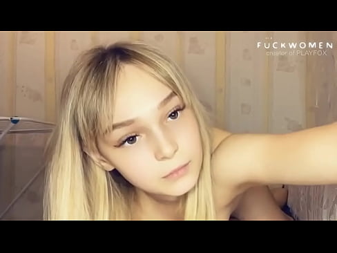 ❤️ Nienasycona uczennica daje miażdżący pulsujący oral creampay koleżance z klasy ️❌ Porno at pl.porno24-7.ru ❤