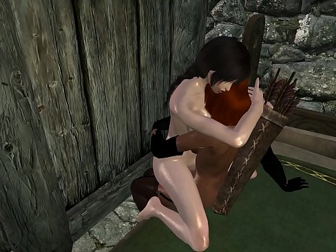 ❤️ na wakacjach, i wykorzystał ciała aktorów tsbbe i unpe maximum, succubus i nord. ️❌ Porno at pl.porno24-7.ru ❤