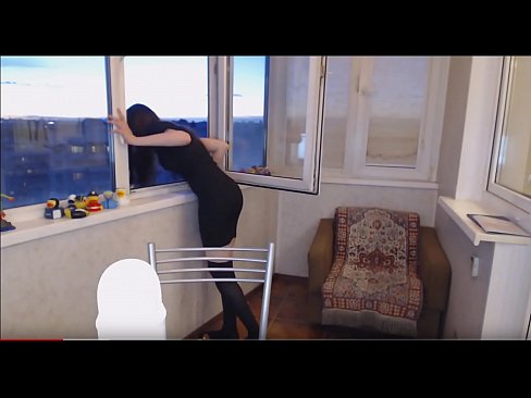 ❤️ Postaraj się nie dojść do siebie ze streamerem Olyasha 1080p (Metronom) ️❌ Porno at pl.porno24-7.ru ❤
