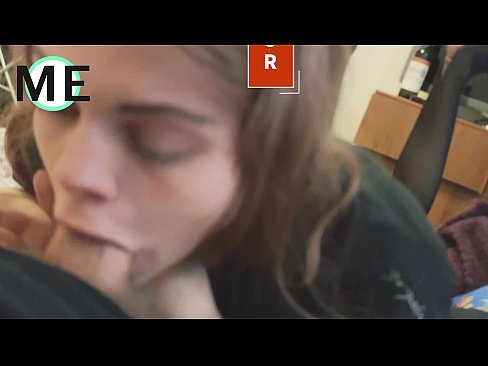 ❤️ Kutas w gardle, podarte rajstopy i podarte obcasy miło poznać ️❌ Porno at pl.porno24-7.ru ❤