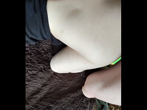 ❤️ Rosyjska dziewczyna jęcząca w domu anal część 2 ️❌ Porno at pl.porno24-7.ru ❤