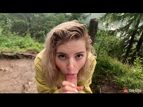 ❤️ Dziewczyna połyka cum po publicznym obciągnięciu - Eva Elfi ️❌ Porno at pl.porno24-7.ru ❤