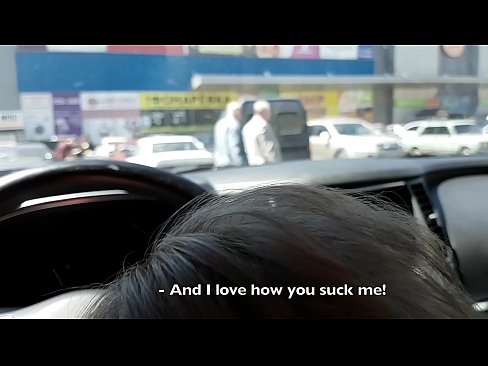 ❤️ Sucked prawo na parkingu przed supermarketem ️❌ Porno at pl.porno24-7.ru ❤