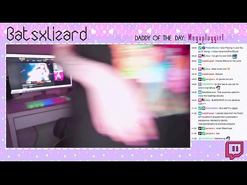 ❤️ GRACZ ZAPOMNIAŁ WYŁĄCZYĆ STREAM I SPUŚCIŁ SIĘ NA ŻYWO NA ANTENIE ️❌ Porno at pl.porno24-7.ru ❤
