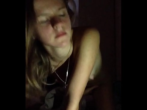 ❤️ Dziewczyna masturbuje się i dochodzi do orgazmu ️❌ Porno at pl.porno24-7.ru ❤