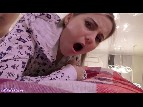 ❤️ Sexy mama połykać i pregistyle seks - cum blisko ️❌ Porno at pl.porno24-7.ru ❤